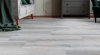Замковый пробковый пол Corkstyle Wood XL Oak Duna Grey