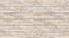 Замковый пробковый пол Corkstyle Wood Oak Dupel Planke