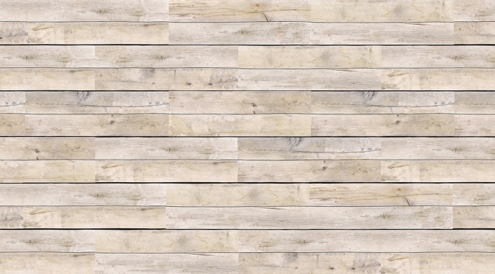 Замковый пробковый пол Corkstyle Wood Oak Dupel Planke