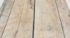 Замковый пробковый пол Corkstyle Wood Oak Dupel Planke