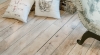Замковый пробковый пол Corkstyle Wood Oak Dupel Planke