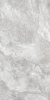Керамогранит NT Ceramic Zeus Travertine Grey 60x120