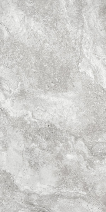 Керамогранит NT Ceramic Zeus Travertine Grey 60x120