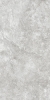 Керамогранит NT Ceramic Zeus Travertine Grey 60x120