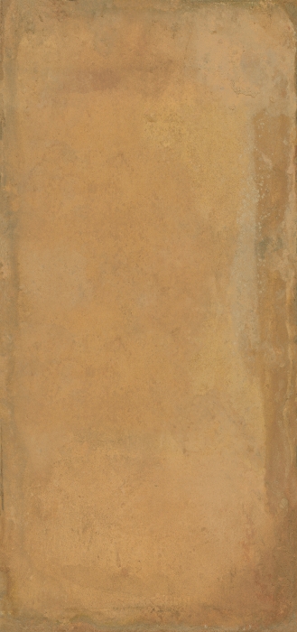 Керамогранит Simpolo MPL-061817 Stx Cotta Gold 3pc 59,8x119,8